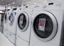 DGO, durable goods orders