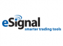 eSignal