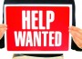 help wanted index