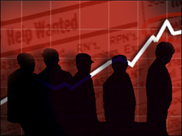 Валютный рынок