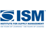 ISM