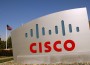 Акции компании Cisco Systems, Inc. (CSCO). Технический анализ на 27.01.2016