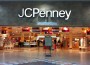 Акции компании J.C. Penney Company, Inc. (JCP) Технический анализ на 04.01.2016