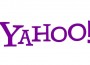 Акции компании Yahoo! Inc. (YHOO). Технический анализ на 13.01.2016