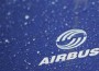Airbus завоевывает индийский рынок, который растет ускоренными темпами!