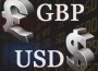 GBPUSD