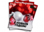 Forex Magazine №571 от 1 января 2016 года