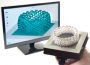Прогноз по развитию мирового рынка 3D принтеров