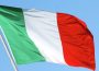 В Италии пройдет важнейший референдум по изменению Конституции