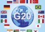 G20