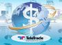 брокер Teletrade