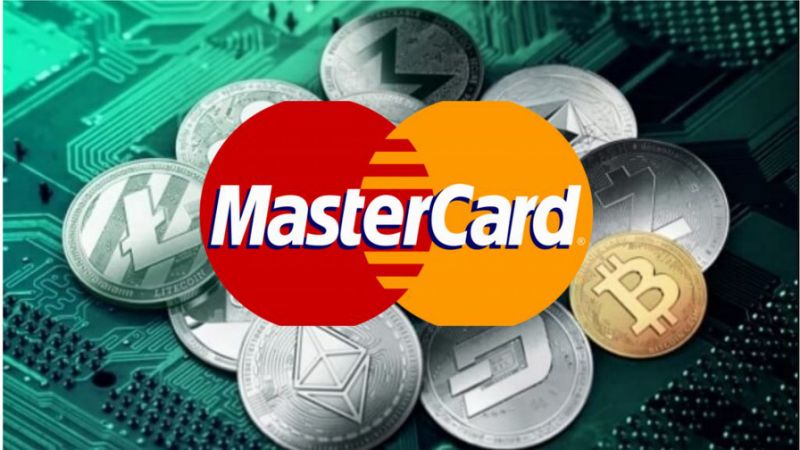 Аналитик рынка в MoffettNathanson предсказал, что биткойн в конечном итоге будет конкурировать с аналогами PayPal, MasterCard и Visa