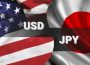 USDJPY