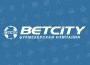 Betcity можно смело отнести к числу лучших букмекеров страны. Компания работает на рынке уже больше 16 лет. За это время по стране было открыто более 160 пунктов приема ставок