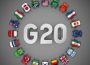 G20