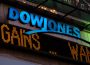 Dow Jones