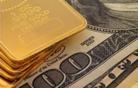 Как сдать золото в ломбард: тонкости процесса