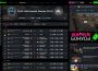 Ставки на киберспорт! Как это работает, на примере БК Gorilla