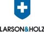 "Larson&Holz"