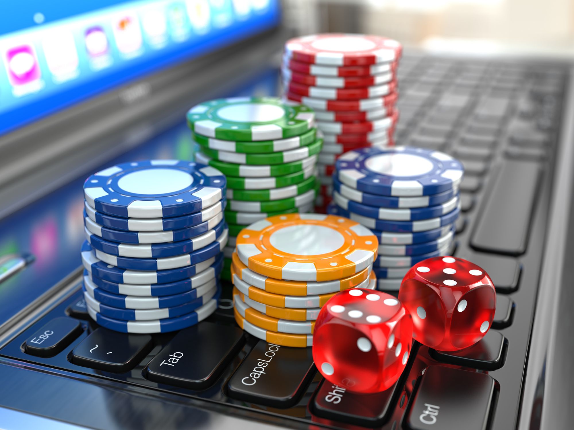 Куда выводить деньги с казино играть в секу на картах онлайн