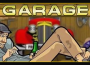 Правила игрового автомата Garage