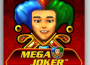 Mega joker