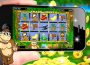 игровой автомат Crazy Monkey