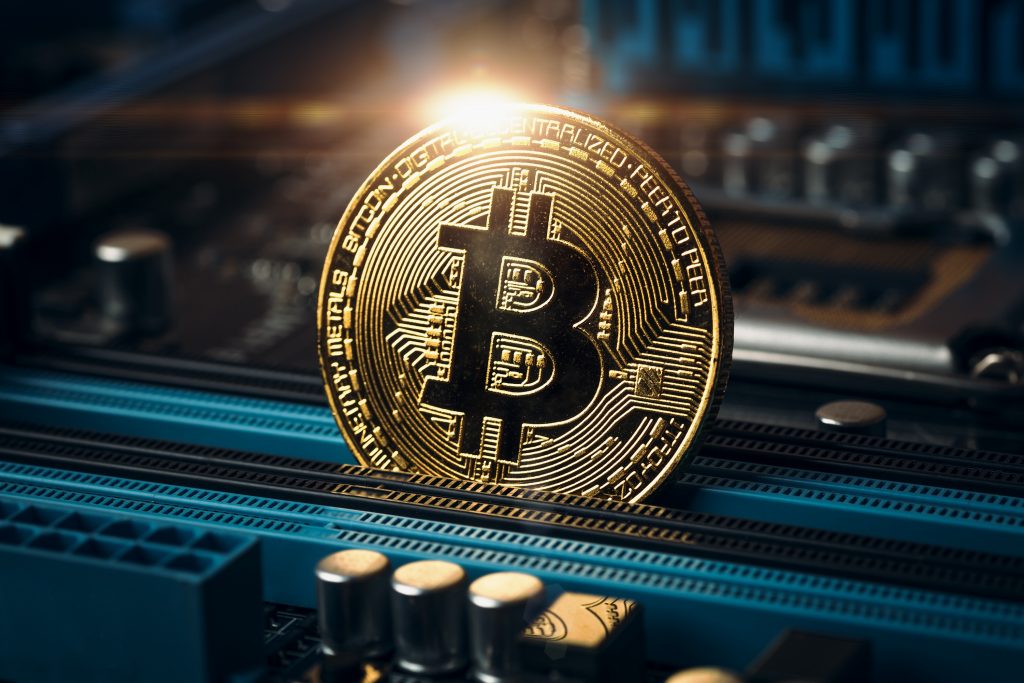 Продать биткоины в москве за наличные онлайн лотерея биткоин