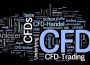 Торговля с помощью CFD - тема данного материала, подготовленного нами на основе данных одного из профильных экспертов. Вот, что нам удалось узнать.