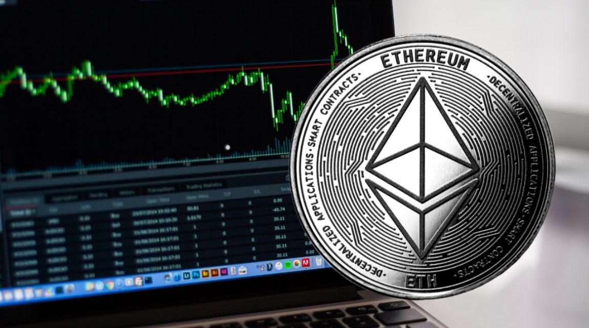 High frequency trading cryptocurrency reddit crypto currency converter base unit