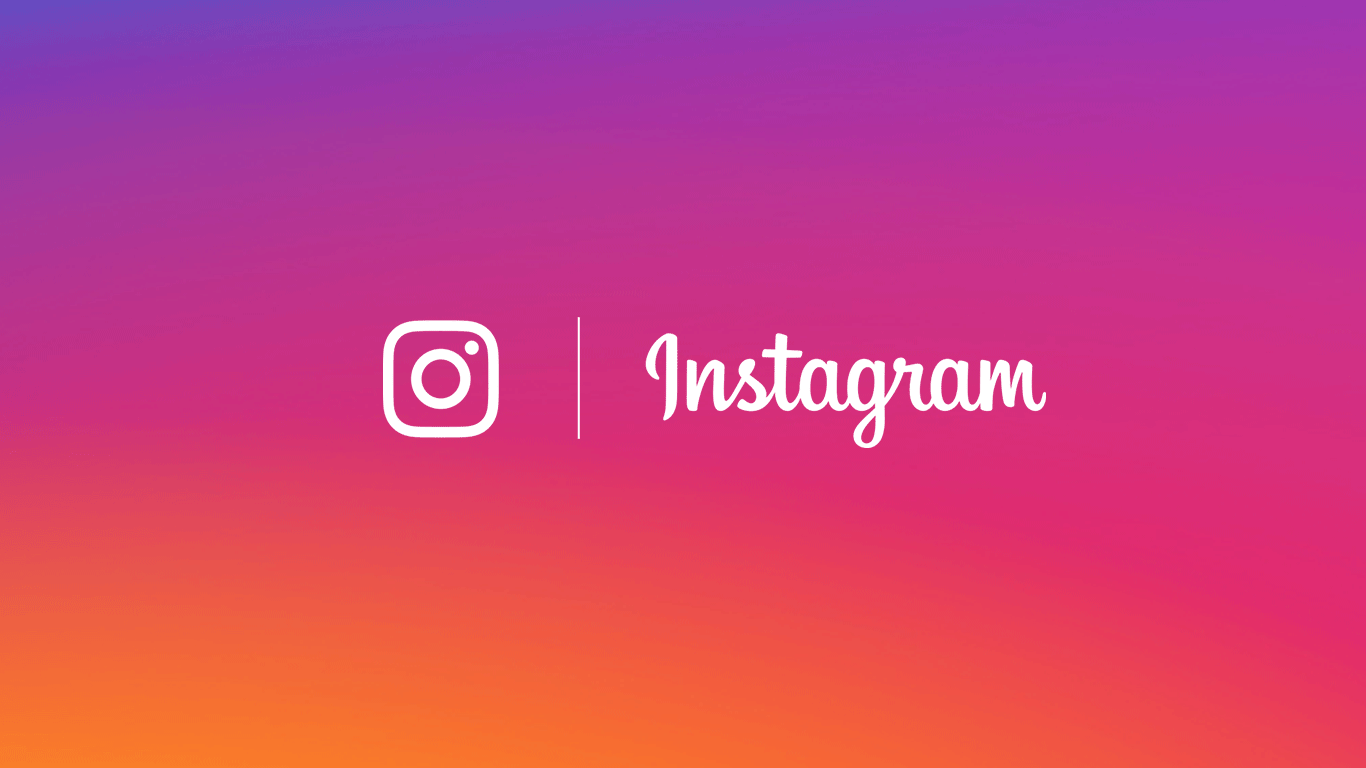 Сегодня поговорим о том, как Instagram помогает малому и среднему бизнесу, в том числе и в области финансовых услуг и трейдинга на форекс