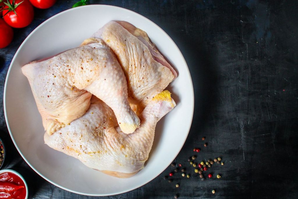 Если поставщик готов идти навстречу и предлагать решения, соответствующие вашим нуждам, это станет большим плюсом при выборе партнера.