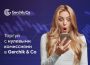 Новый счет Zero от Gerchik & Co: старт от $100 и трейдинг без комиссии за лот - вот тема нашего сегодняшнего материала. Подробности