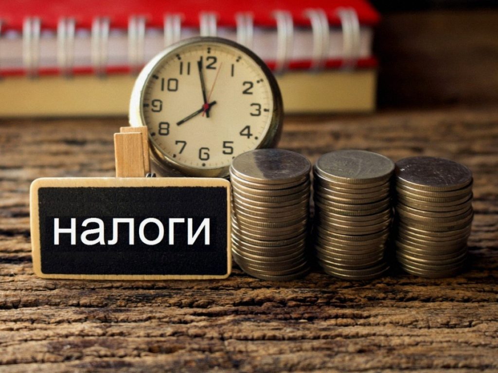 Узнайте, как работают льготные ставки для ИП, в каких регионах их предлагают и как выбрать лучший вариант для вашего бизнеса.