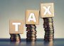 Оффшоры и налоги: как правильно использовать законодательство для минимизации налоговых расходов?
