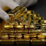 Как сдать золото в ломбард: тонкости процесса