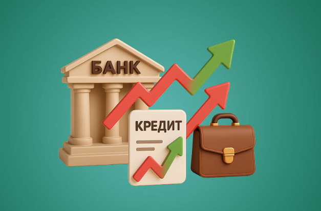 Но важно помнить, что онлайн-калькулятор — это инструмент, а не замена критическому мышления. Поэтому окончательное решение о заключении договора должно приниматься на основании многих факторов. Заемщик должен взвесить все риски. Кредитно-финансовая политика банков в последние годы ужесточается, ставки растут. Поэтому заемщикам нужно особенно тщательно продумывать свои действия для получения выгоды от кредита и снижения переплаты.