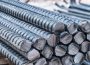 Техника для сноса зданий: что следует знать о современных возможностях