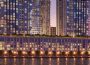 Выбор недвижимости в Дубае: основные критерии