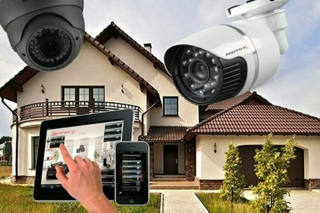 Компания SBS-Security является вашим надежным партнером в сфере охраны услуг, обеспечивая высокое качество и надежность.