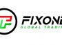 Представляем вашему вниманию информационный пресс-релиз компании Fixone Global Trading. Текст и пунктуация сохранены полностью. Мнение авторов может не совпадать с мнением нашей редакции.
