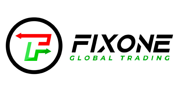 Fixone Global Trading