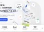 Торговые условия OnFin предусматривают доступ к лучшим финансовым инструментам. Последние отобрали и проверили в работе опытные трейдеры из разных стран. «ОнФин» увлеченно разрешает непростые задачи в области финансов, действует в интересах большого количества тех, кто занимается трейдингом. Специалисты проекта полагают, что инновационные решения и грамотно подобранные инструменты позволяют построить подлинный финансовый успех.