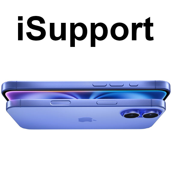 С выходом iPhone 16 пользователи получили мощное устройство с передовыми технологиями. Однако даже самая надежная техника не застрахована от поломок. Разбитый экран, изношенная батарея или неполадки с камерой — все это требует профессионального ремонта. В этой статье разберем основные виды неисправностей и способы их устранения.