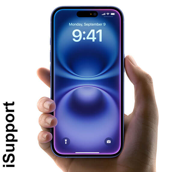 С выходом iPhone 16 пользователи получили мощное устройство с передовыми технологиями. Однако даже самая надежная техника не застрахована от поломок. Разбитый экран, изношенная батарея или неполадки с камерой — все это требует профессионального ремонта. В этой статье разберем основные виды неисправностей и способы их устранения.
