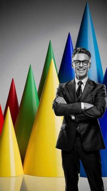 Исследуйте культурные особенности целевых аудиторий. Учтите местные традиции, праздники и цвета, имеющие особое значение. Например, в один ряд встраивайте цветовые решения, отражающие национальные флаги, или используйте популярные символы, ассоциирующиеся с благополучием, например, слона в странах Юго-Восточной Азии.