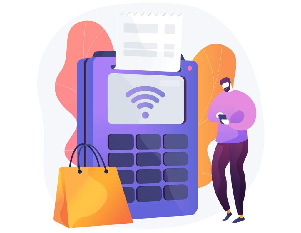 Узнайте, как выбрать кассовую программу для торговли. Разбираем ключевые возможности, сферы применения и то, как программа ускоряет учет и снижает ошибки на точке.