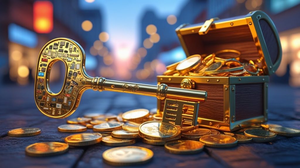 Разбираем, почему вклады с пополнением удобны для регулярных накоплений, какие нюансы учитывать и как выбрать подходящий вариант без лишних сложностей.