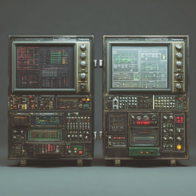 Давайте поговорим на такую тему, как межсетевые экраны нового поколения, применяемые сегодня все активнее для защиты сетей. Раскрыть тему, актуальную и для компаний форекс-индустрии, вызвался Денис Рыбаков, наш постоянный читатель и энтузиаст современных технологий.