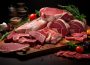 Какие виды мяса подходят, как оценить качество при закупке, на что обратить внимание оптовым покупателям. Разбор от внешнего автора.